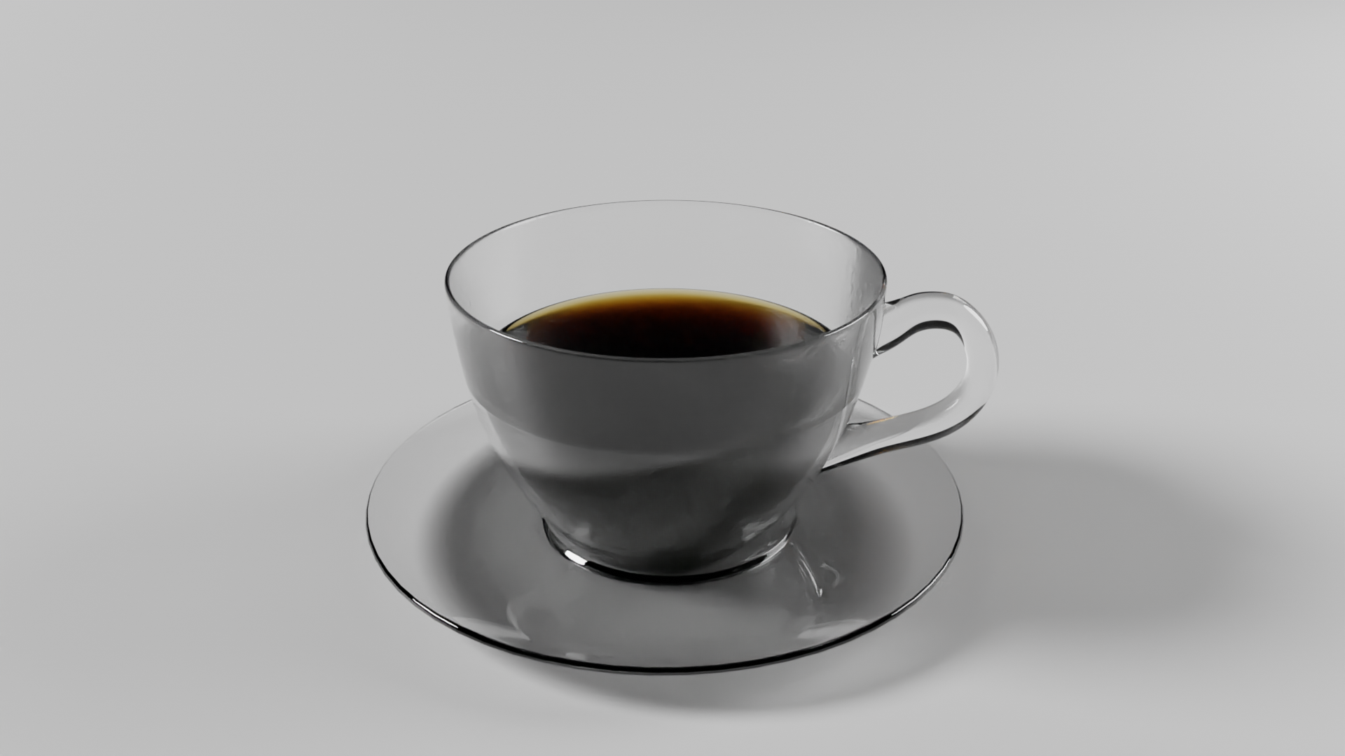 Coffee Cup preview image 1